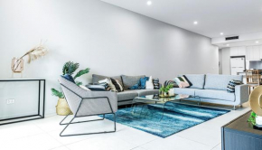 G3 Apartment, Brisbane